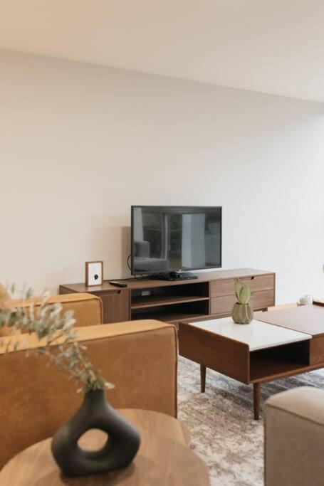 New&amazing apartment in Polanco, Città del Messico Esterno foto